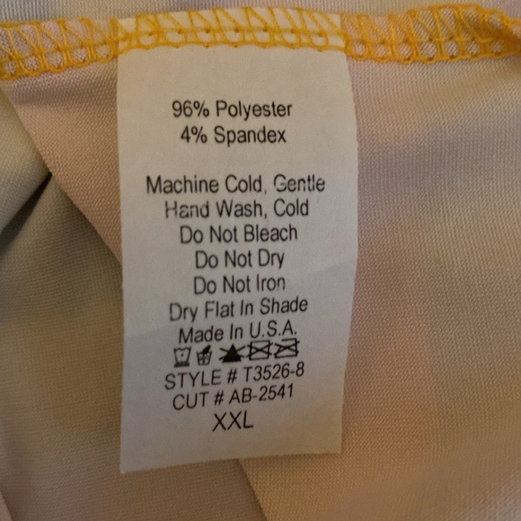 Top - Picture 6 of 6